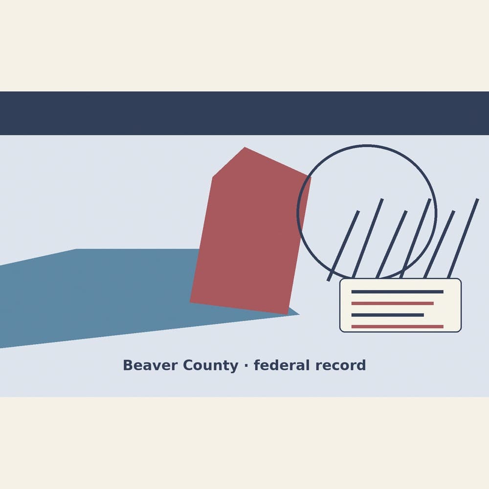 Beaver NN Wonalert Desert Public bid