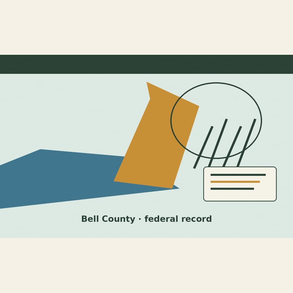Bell NN Wonalert Desert Public bid
