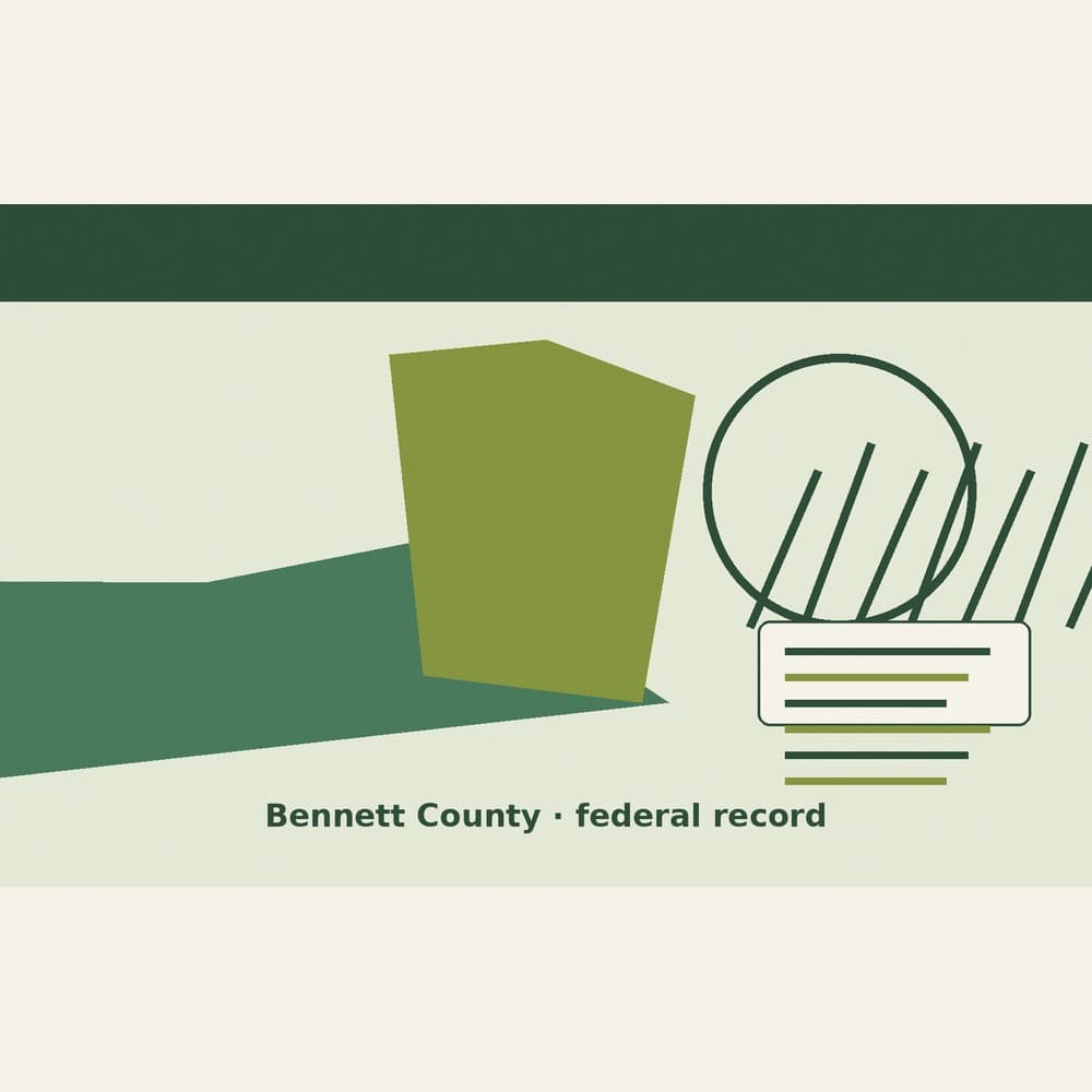 Bennett NN Wonalert Desert Airport bid