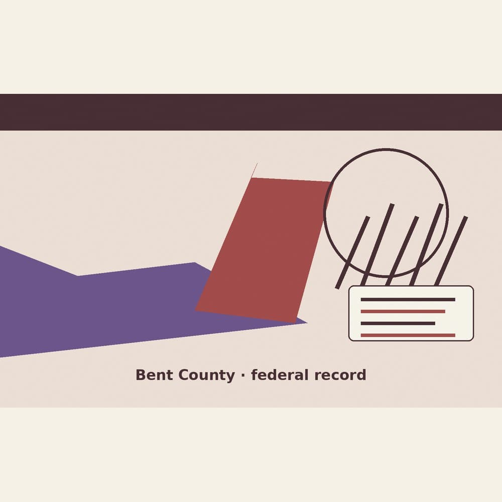 Bent NN Wonalert Desert Road bid