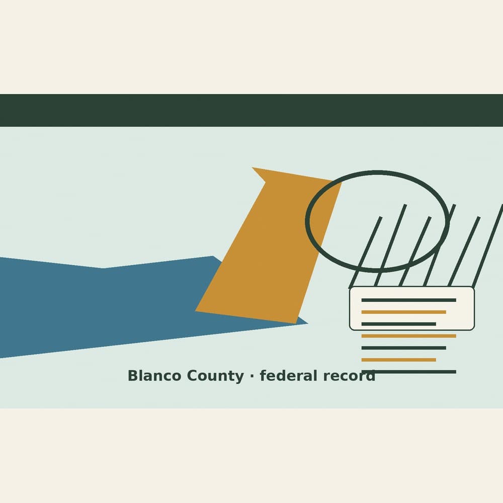 Blanco NN Wonalert Desert Public bid