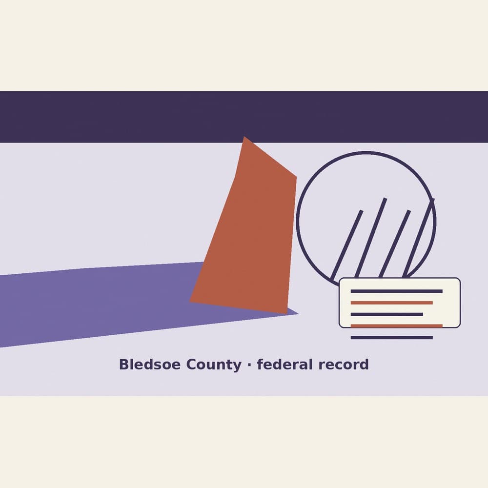 Bledsoe NN Wonalert Desert Public bid