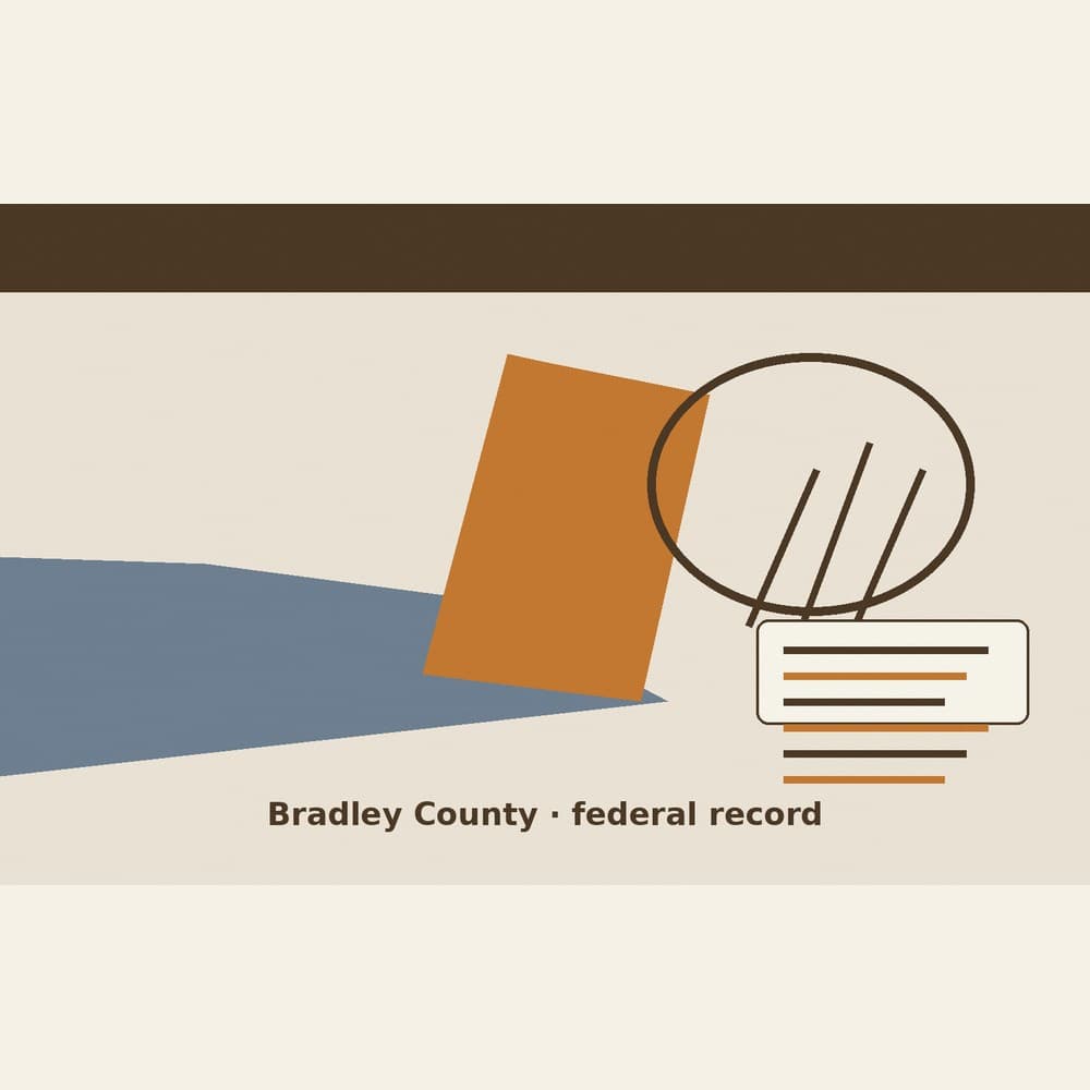Bradley NN Wonalert Desert Public bid
