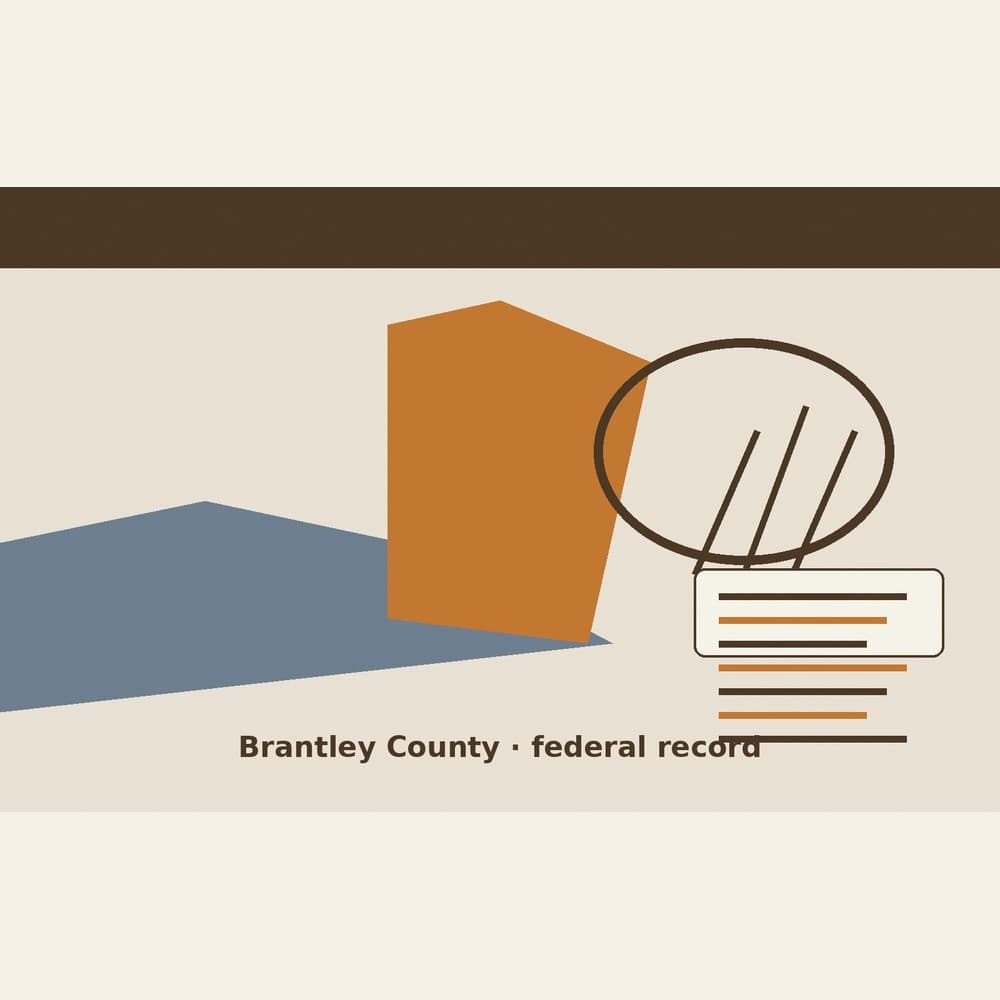 Brantley NN Wonalert Desert Public bid