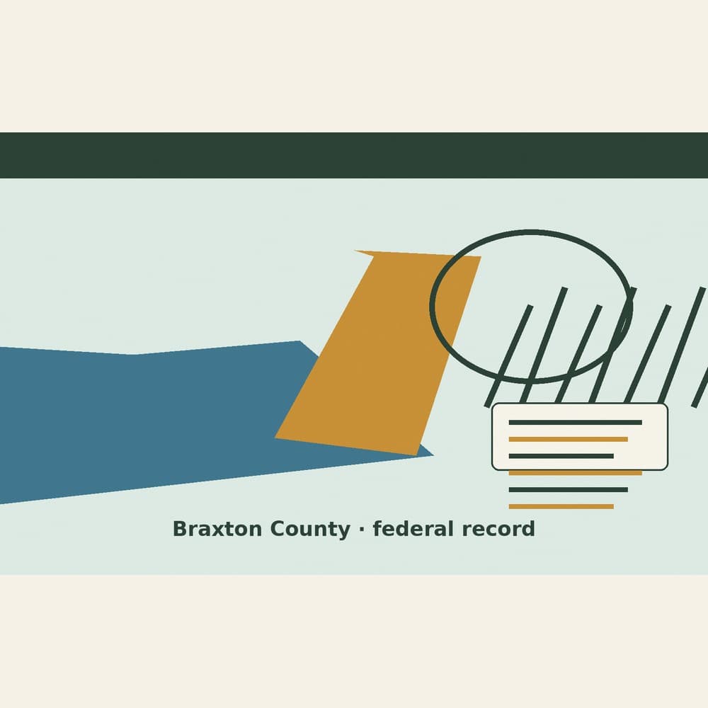 Braxton NN Wonalert Desert Road bid