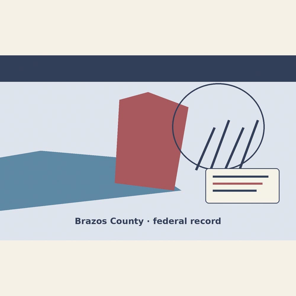 Brazos NN Wonalert Desert Federal bid
