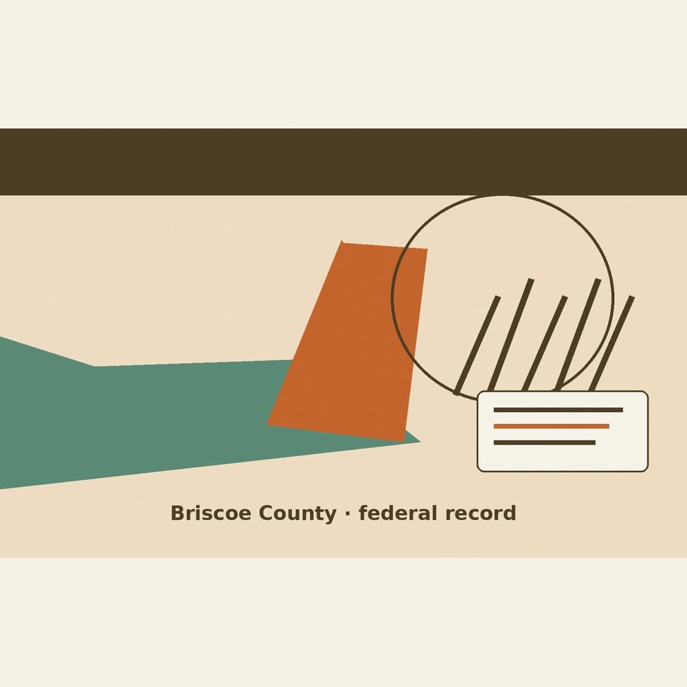 Briscoe NN Wonalert Desert School bid