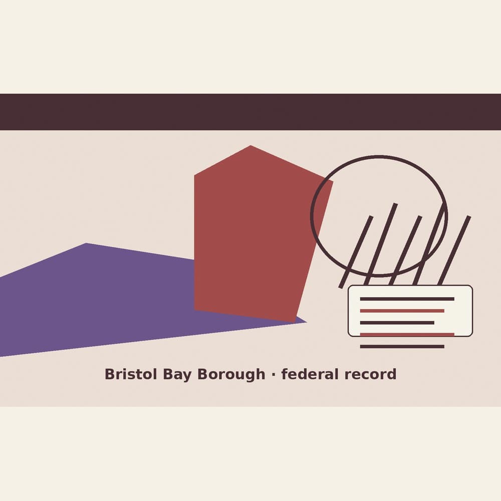Bristol Bay NN Wonalert Desert Bristol bid