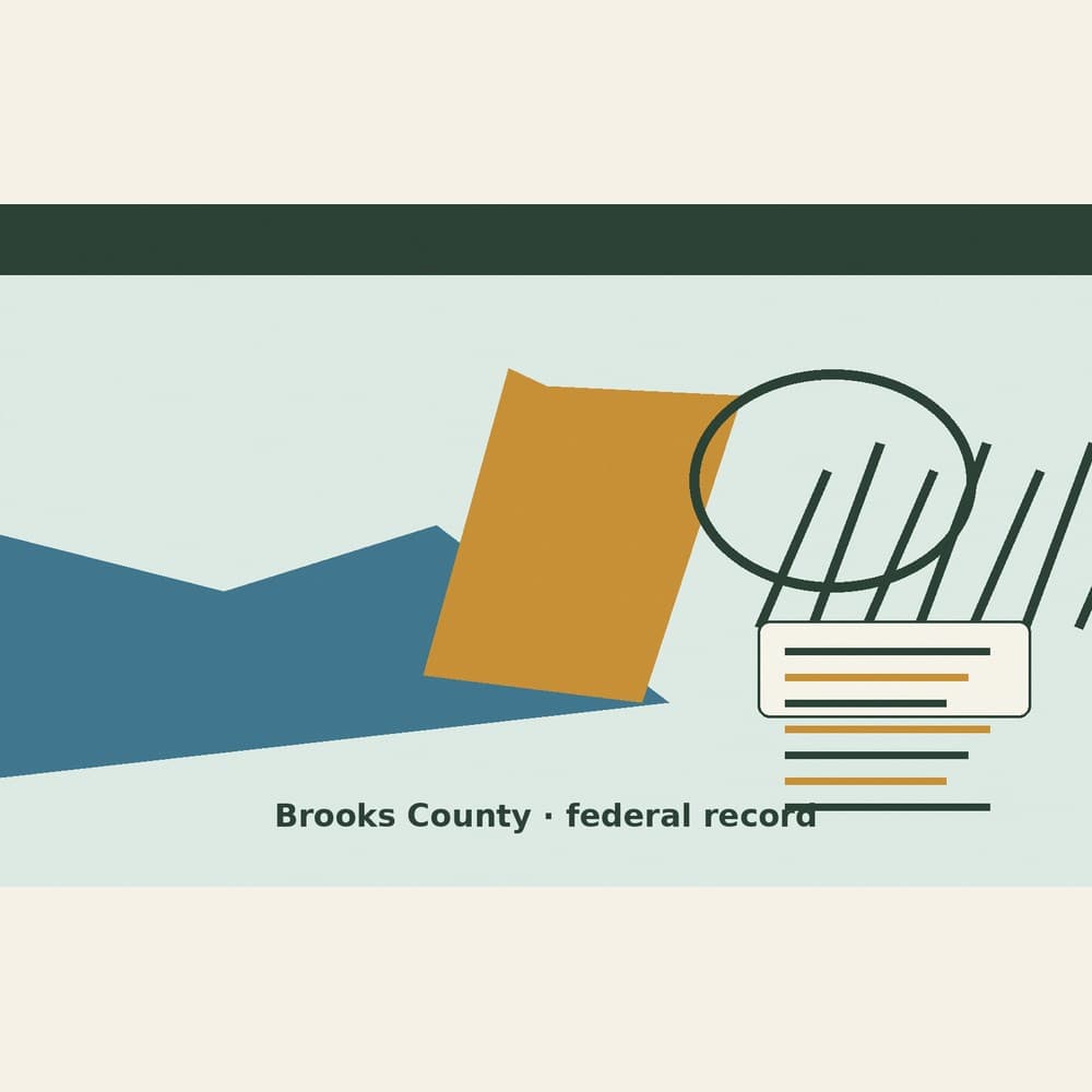 Brooks NN Wonalert Desert Road bid