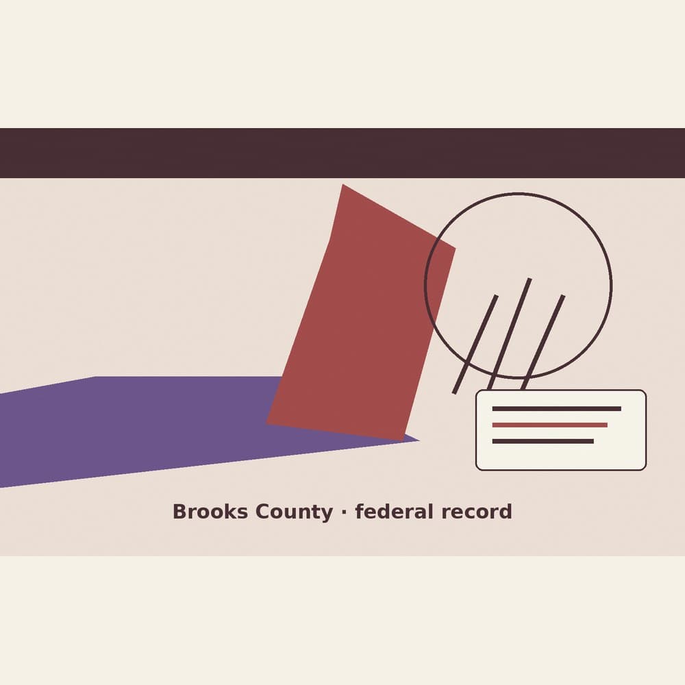Brooks NN Wonalert Desert Public bid