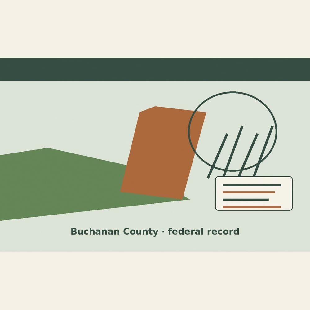 Buchanan NN Wonalert Desert School bid