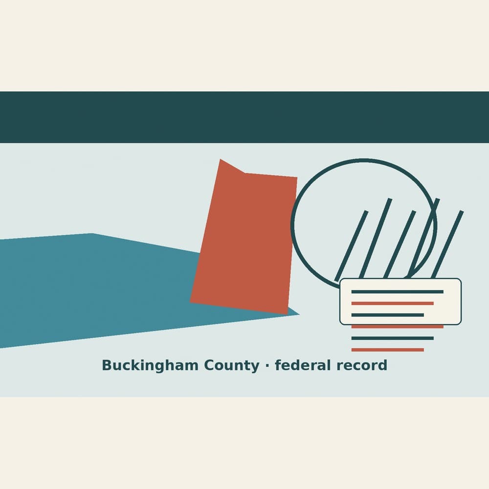 Buckingham NN Wonalert Desert Health bid