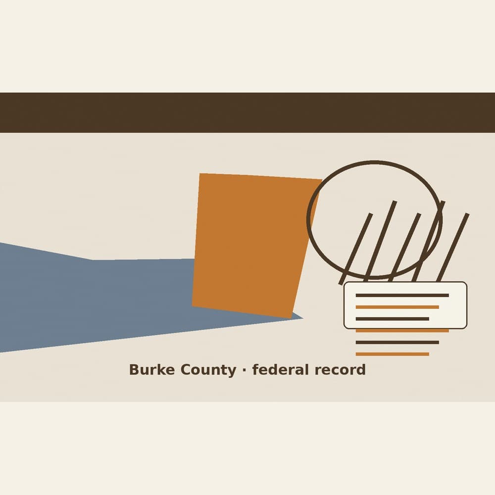 Burke NN Wonalert Desert Health bid