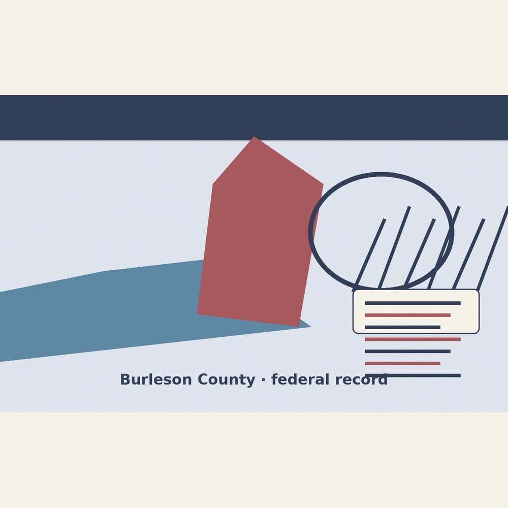 Burleson NN Wonalert Desert Public bid