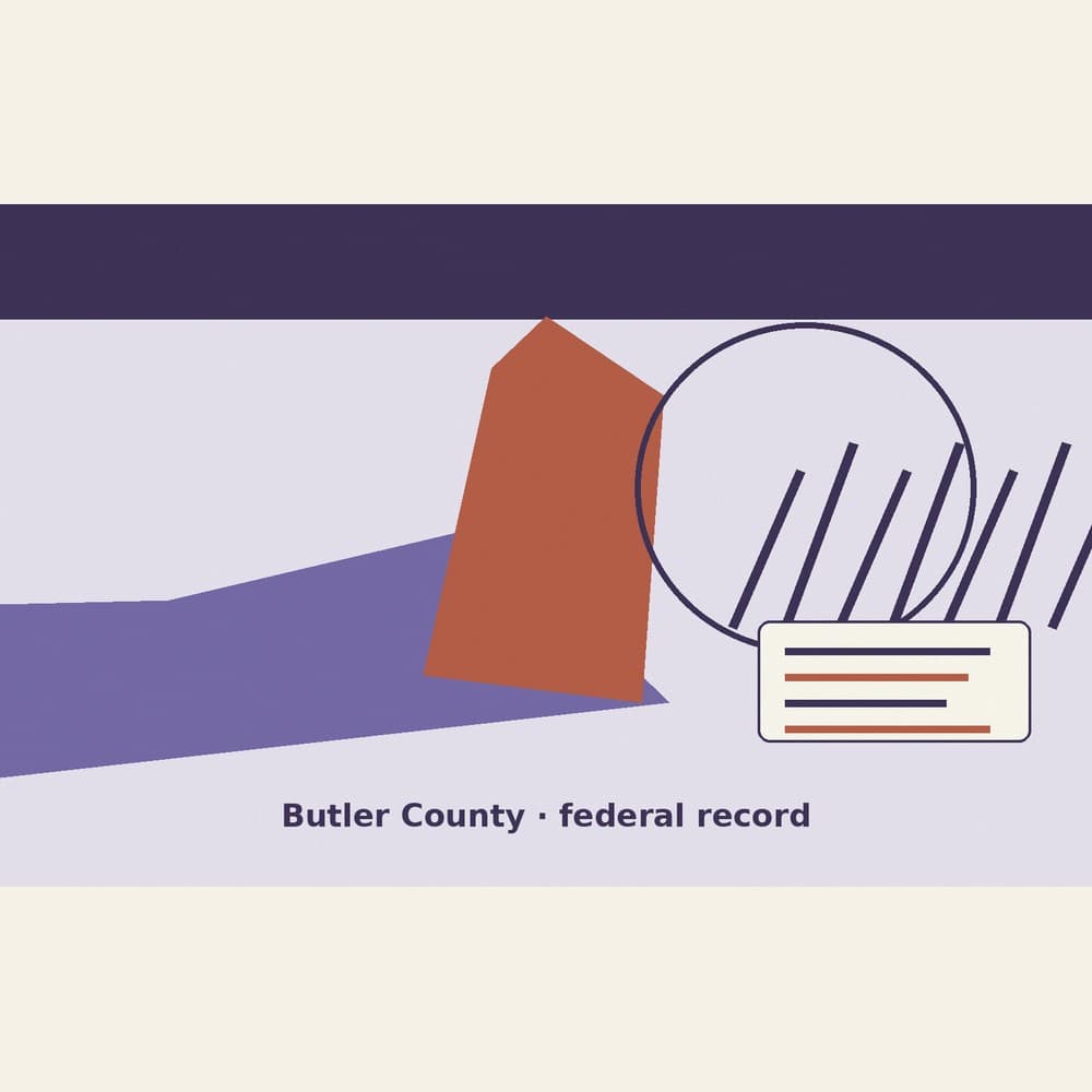 Butler NN Wonalert Desert Federal bid