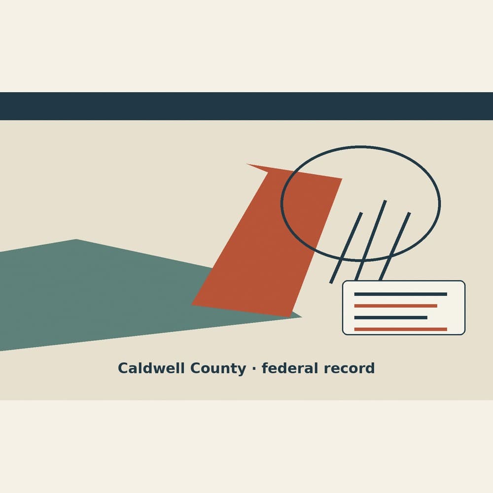 Caldwell NN Wonalert Desert School bid