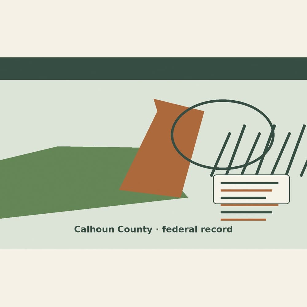 Calhoun NN Wonalert Desert Health bid