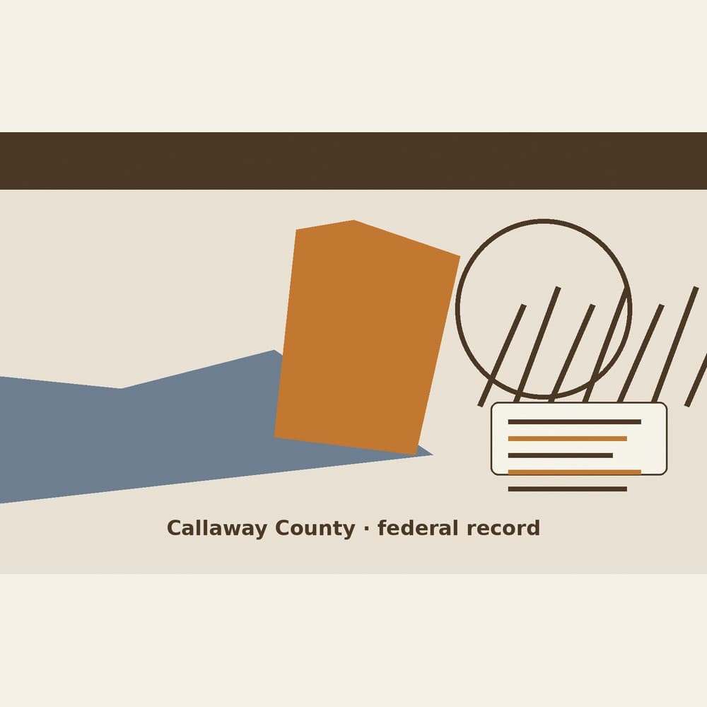 Callaway NN Wonalert Desert Road bid