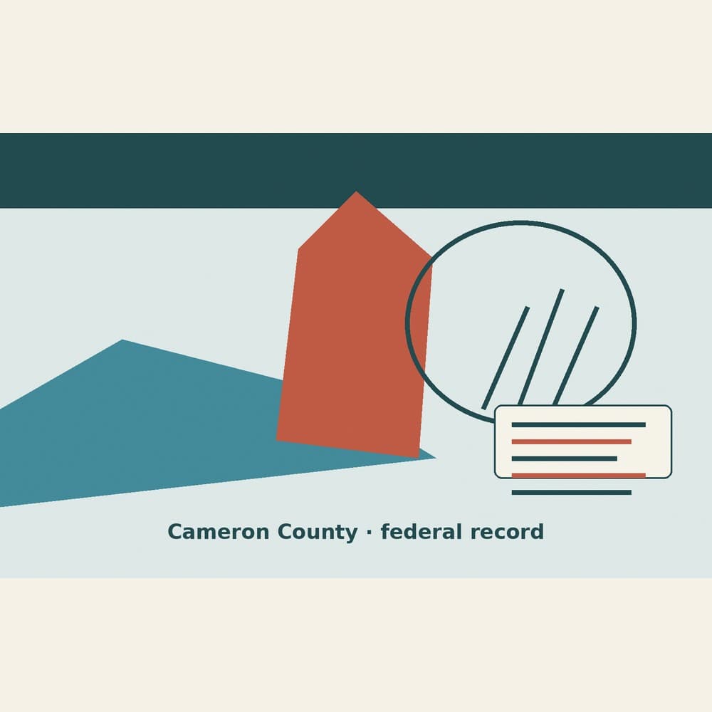 Cameron NN Wonalert Desert Road bid