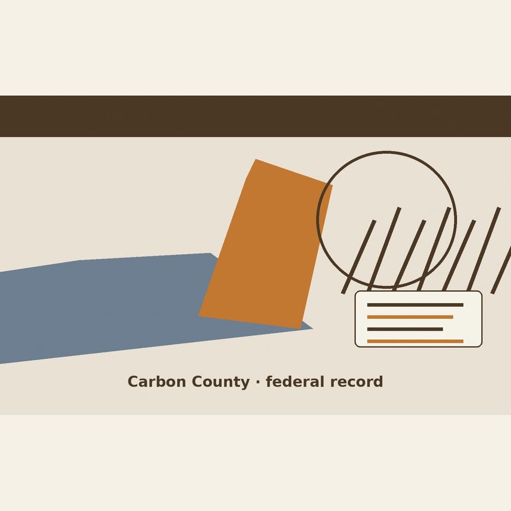 Carbon NN Wonalert Desert Public bid