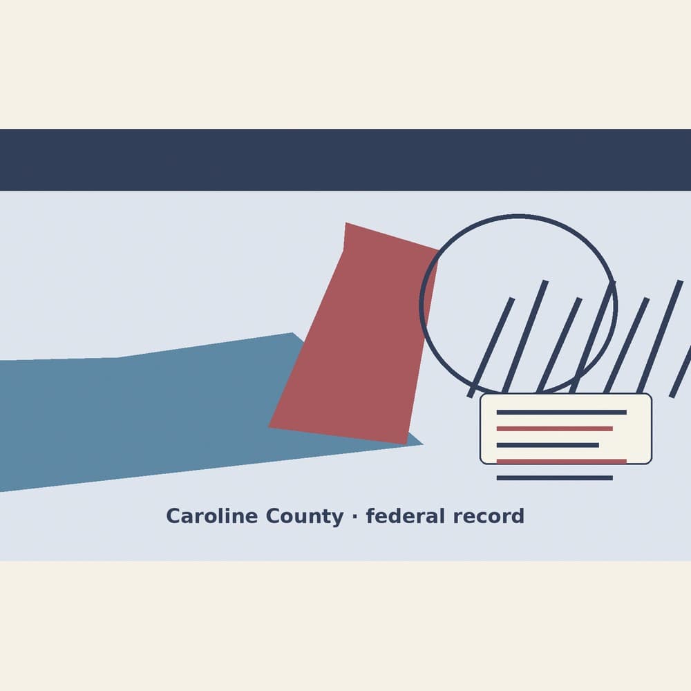 Caroline NN Wonalert Desert Road bid