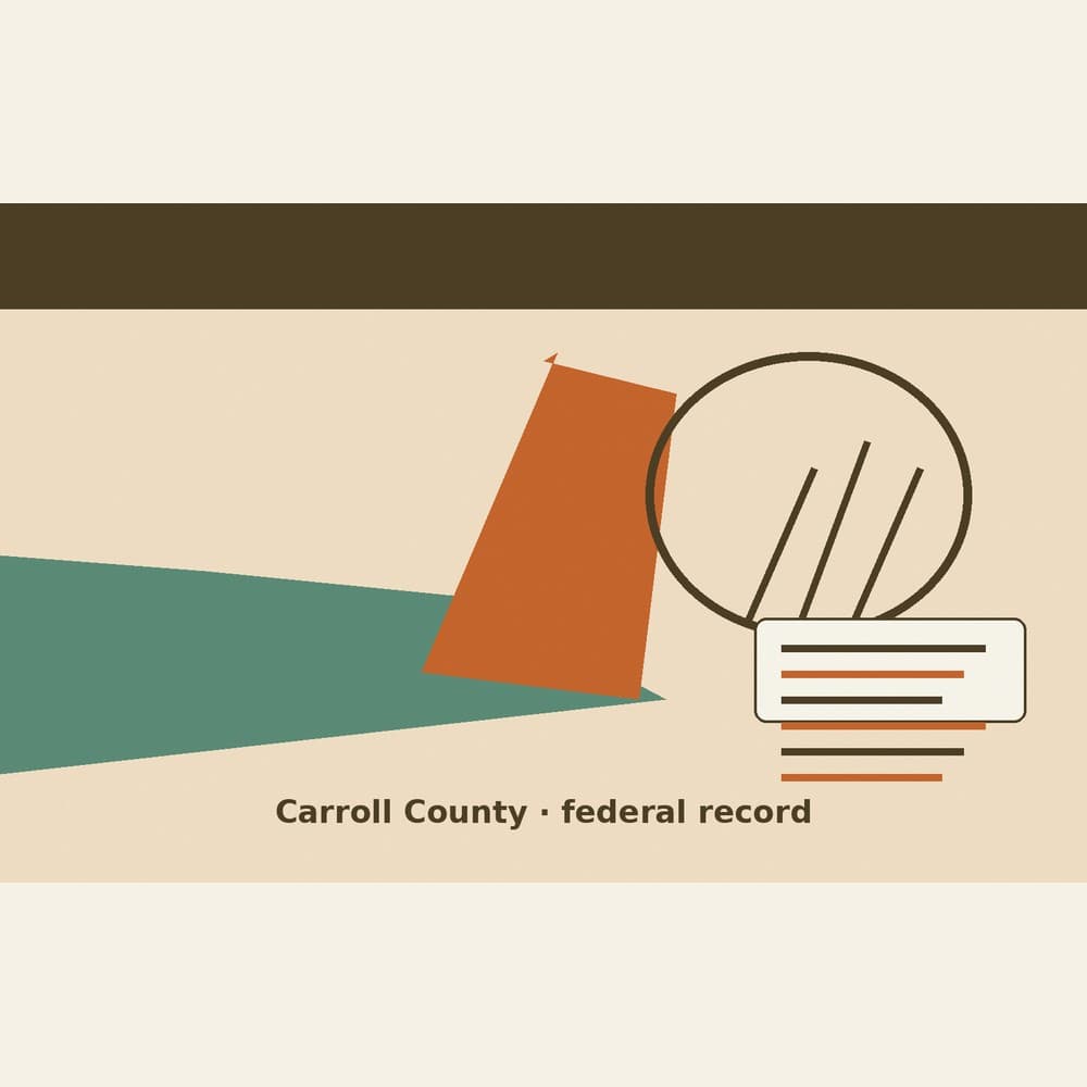 Carroll NN Wonalert Desert Airport bid