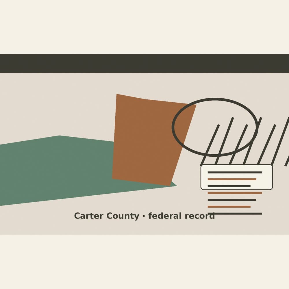 Carter NN Wonalert Desert Health bid
