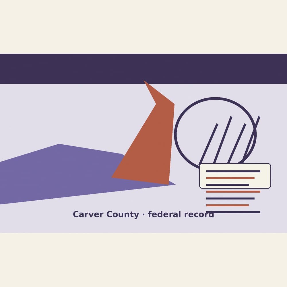 Carver NN Wonalert Desert Airport bid