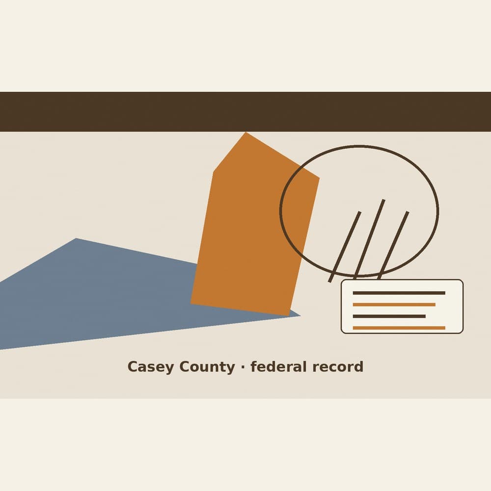 Casey NN Wonalert Desert Public bid