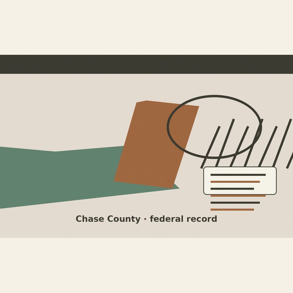 Chase NN Wonalert Desert Road bid