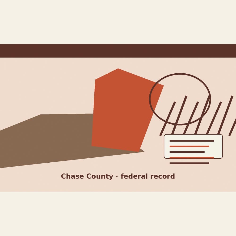 Chase NN Wonalert Desert School bid
