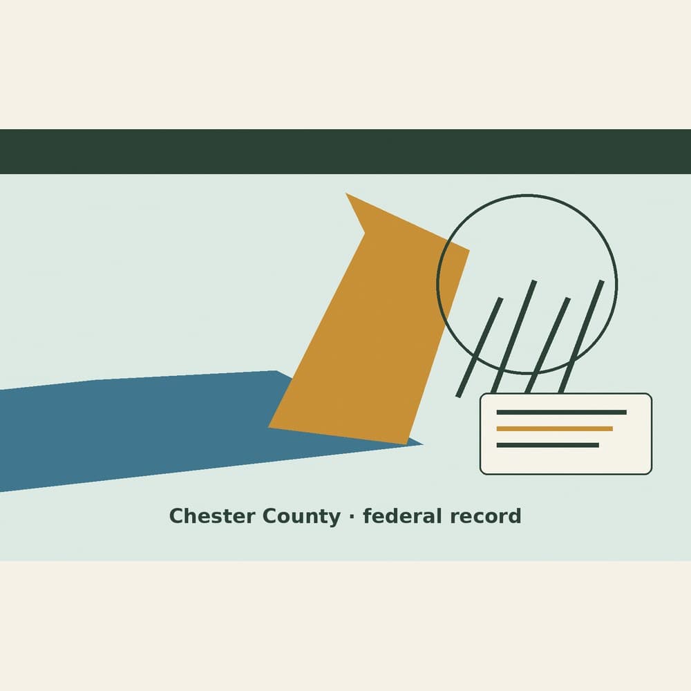 Chester NN Wonalert Desert Road bid