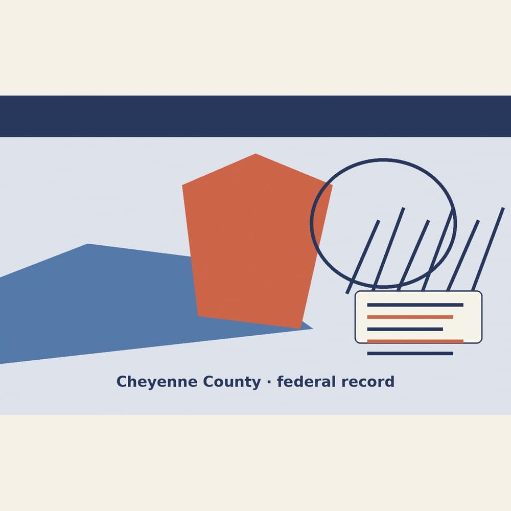 Cheyenne NN Wonalert Desert School bid