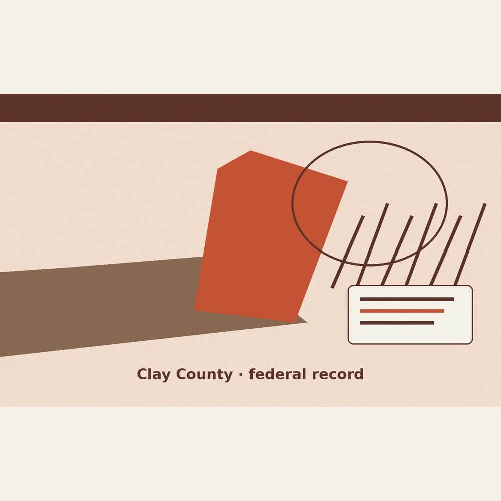 Clay NN Wonalert Desert Airport bid
