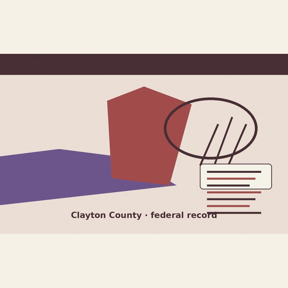 Clayton NN Wonalert Desert School bid