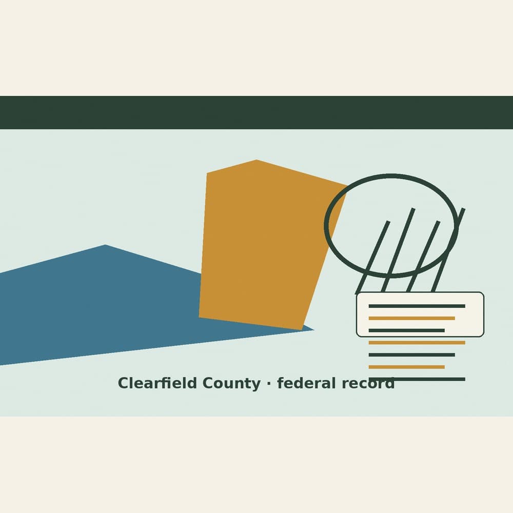 Clearfield NN Wonalert Desert Head bid