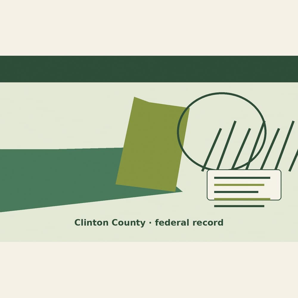 Clinton NN Wonalert Desert Road bid