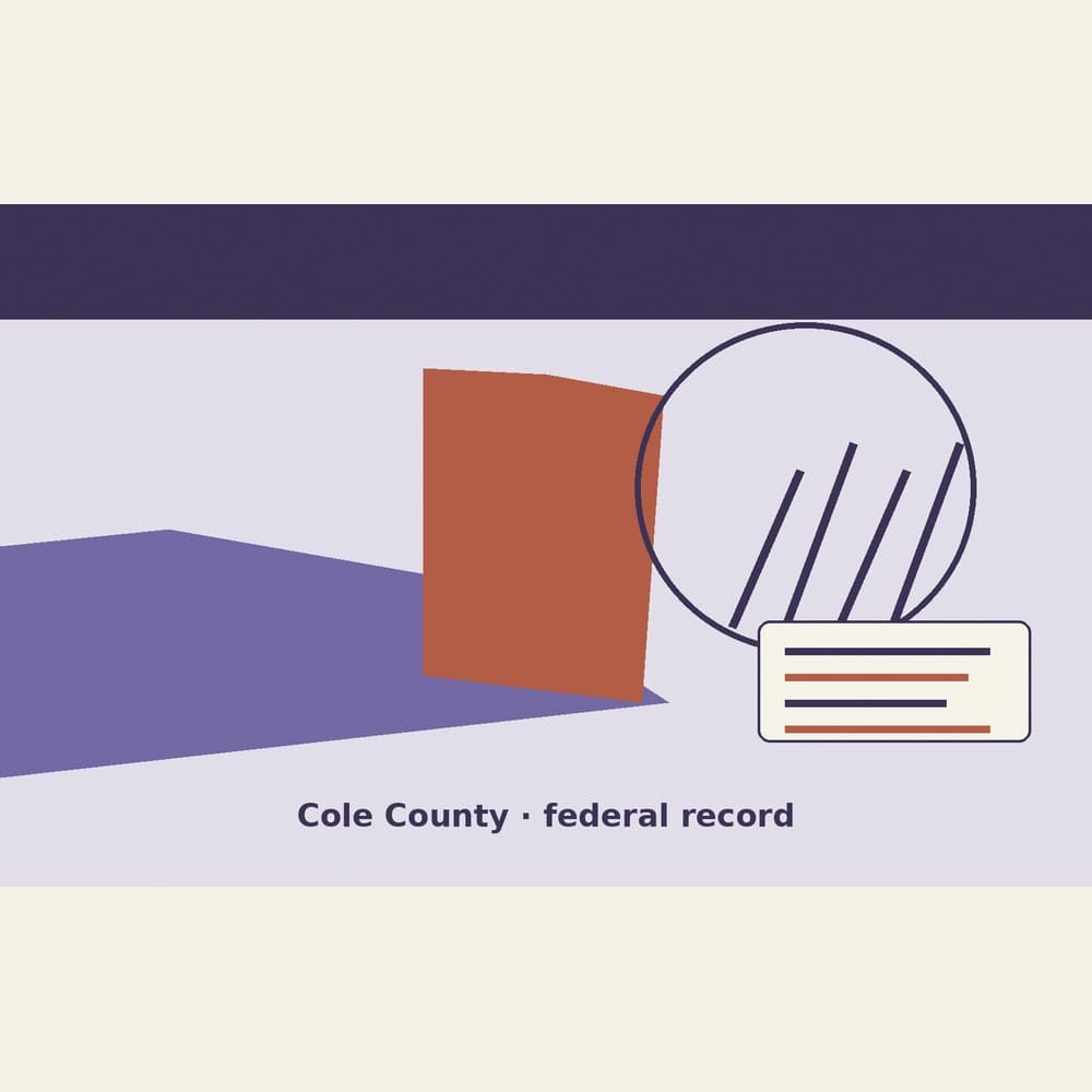 Cole NN Wonalert Desert Health bid