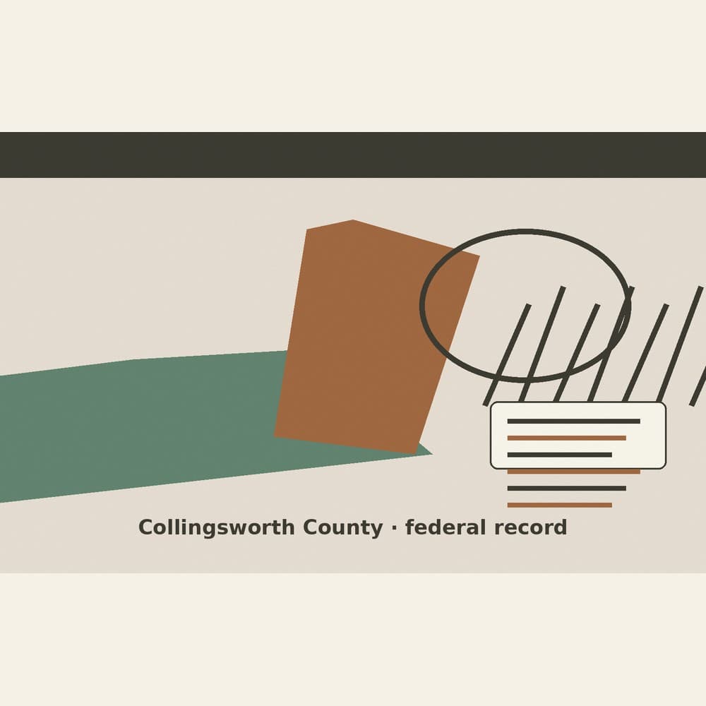 Collingsworth NN Wonalert Desert School bid