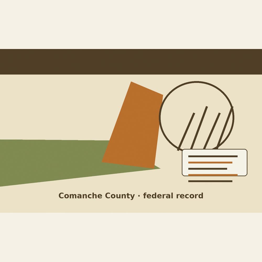 Comanche NN Wonalert Desert Public bid