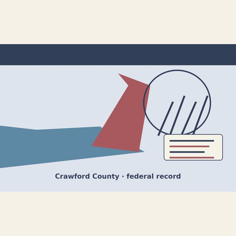 Crawford NN Wonalert Desert School bid