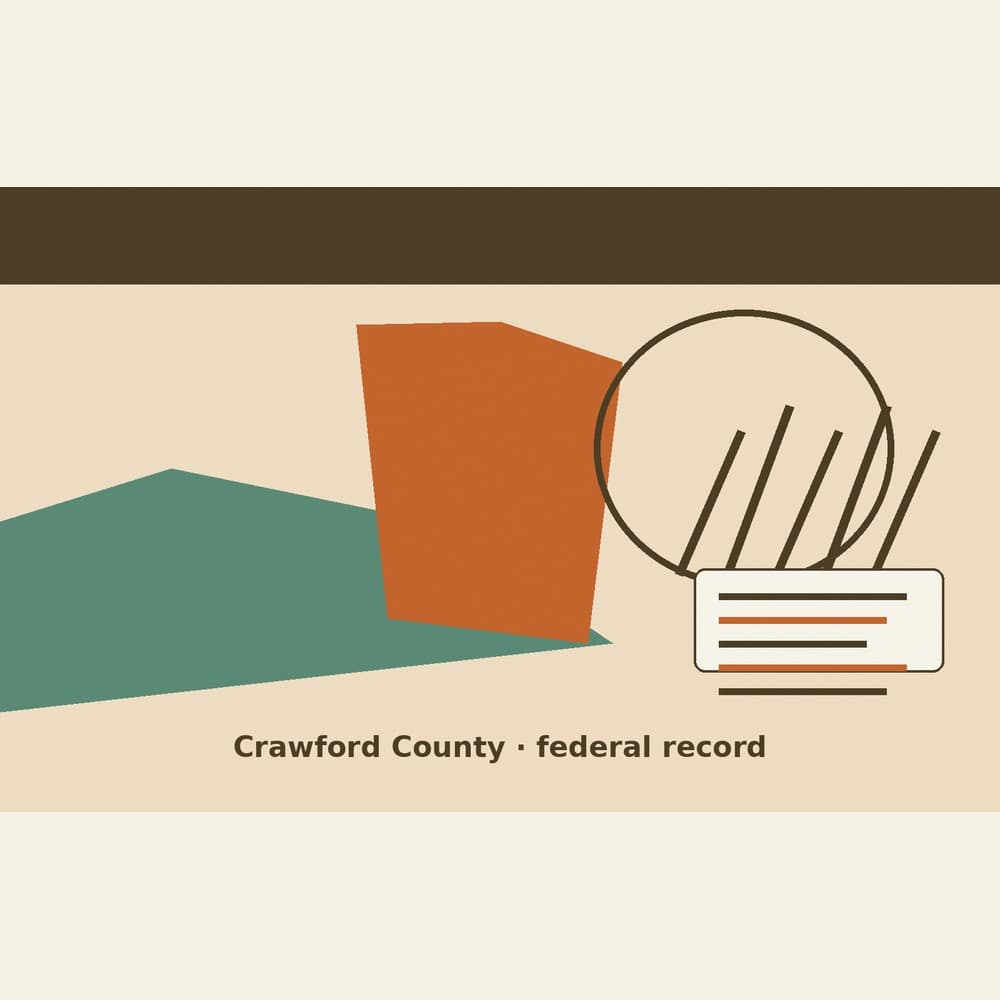 Crawford NN Wonalert Desert Road bid