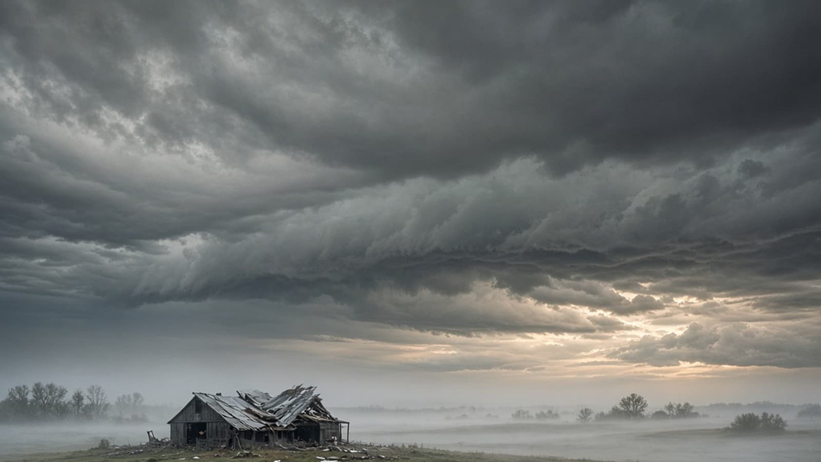 Public notice for Crawford County. On September 1, 2026, FEMA recorded a major disaster declaration DR-4940-KS that lists Crawford County as a designated area. FEMA titled the acti