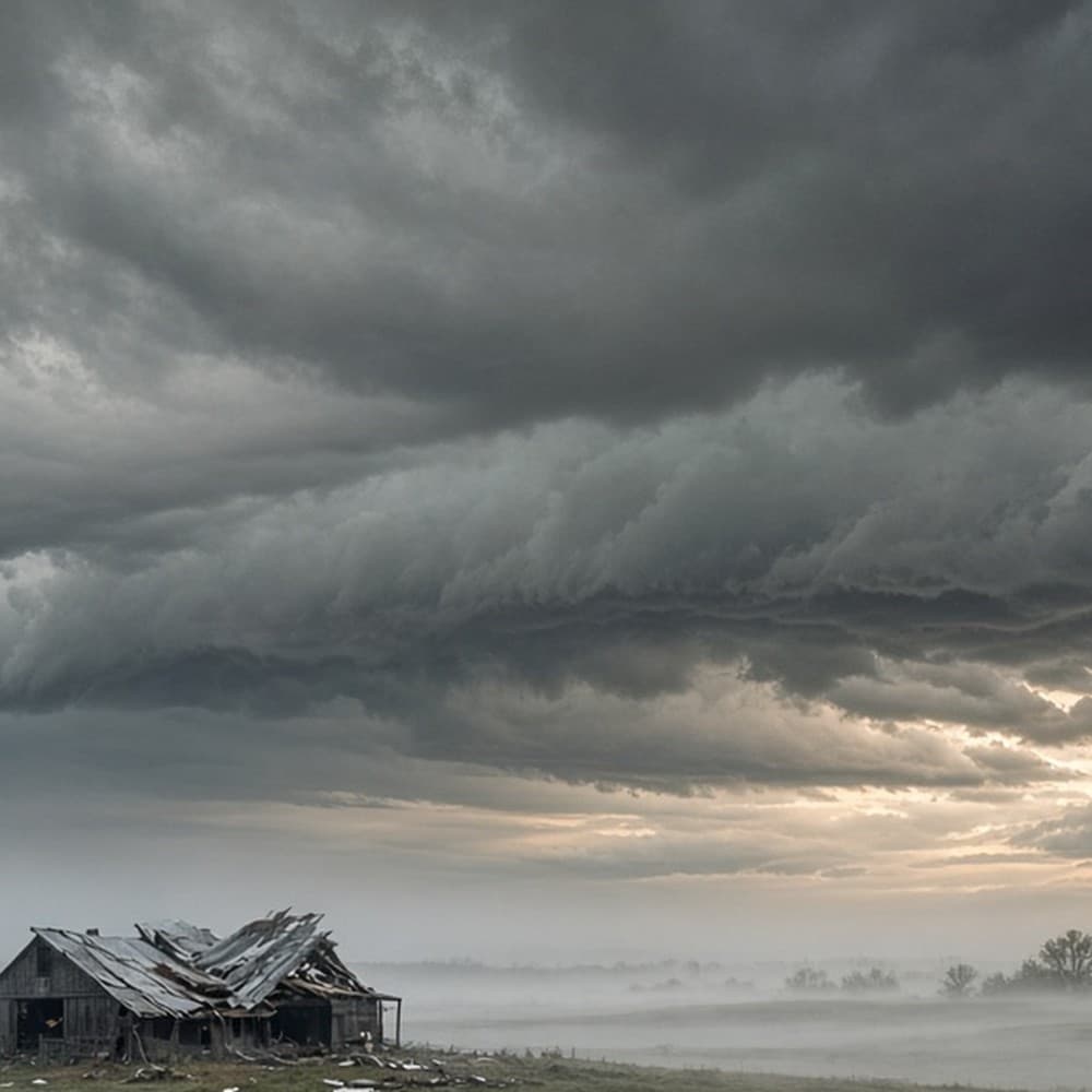 Notice Nearby: Crawford County County, fema.gov