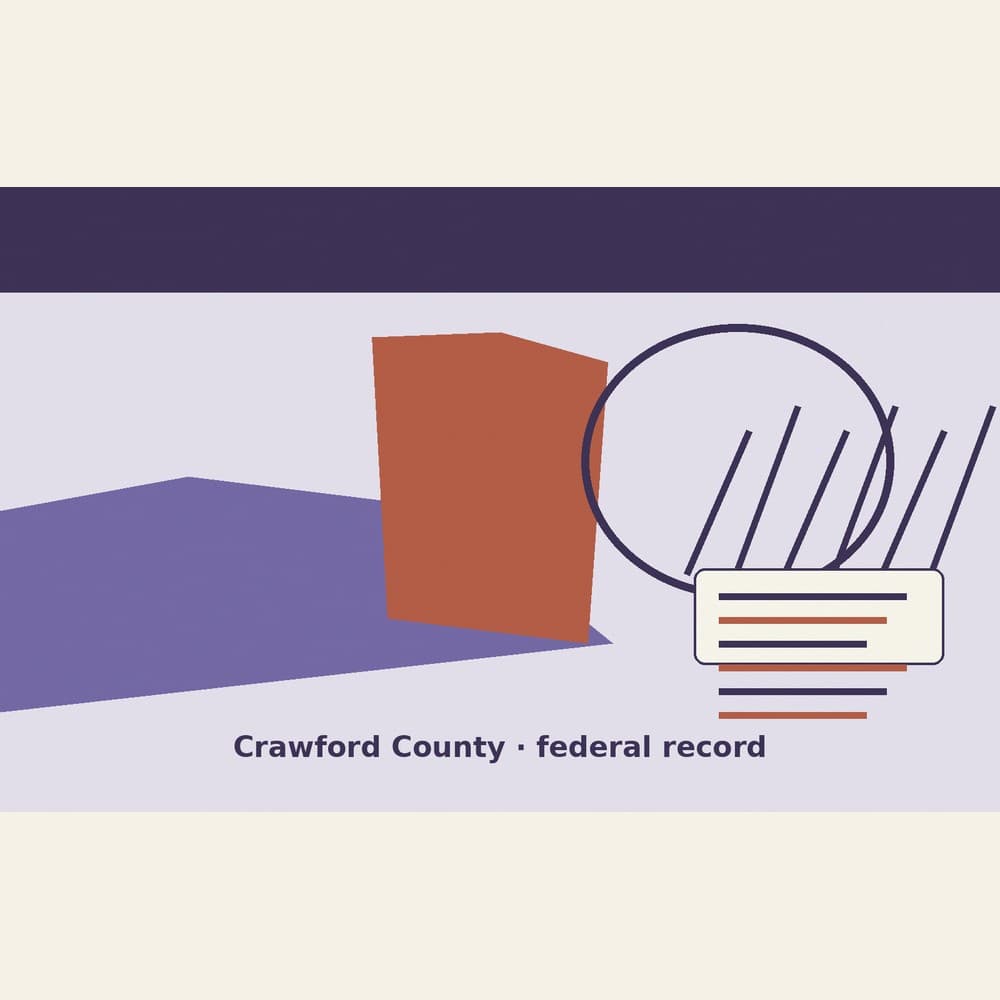 Crawford NN Wonalert Desert Road bid