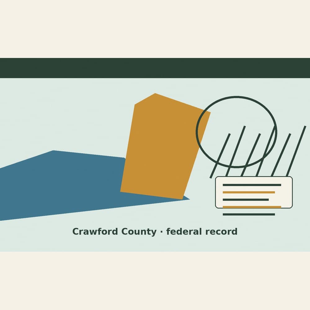 Crawford NN Wonalert Desert Road bid