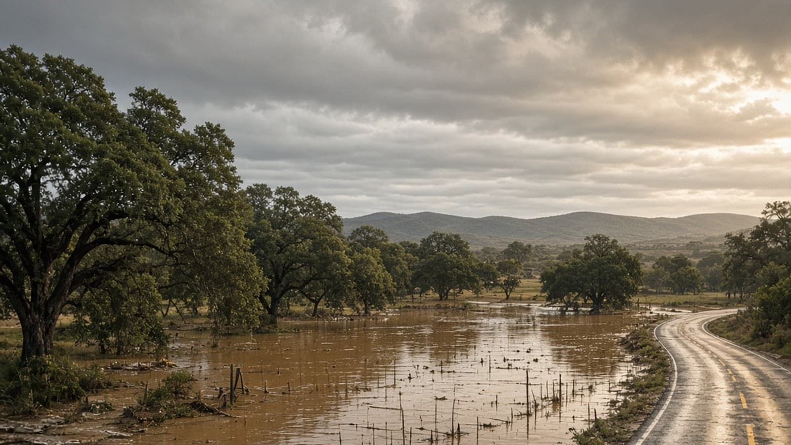 Public notice for Crockett County. On September 1, 2026, FEMA recorded a major disaster declaration DR-4935-TX that lists Crockett County as a designated area. FEMA titled the acti