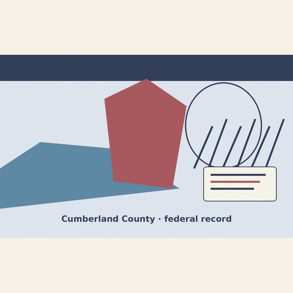 Cumberland NN Wonalert Desert Airport bid