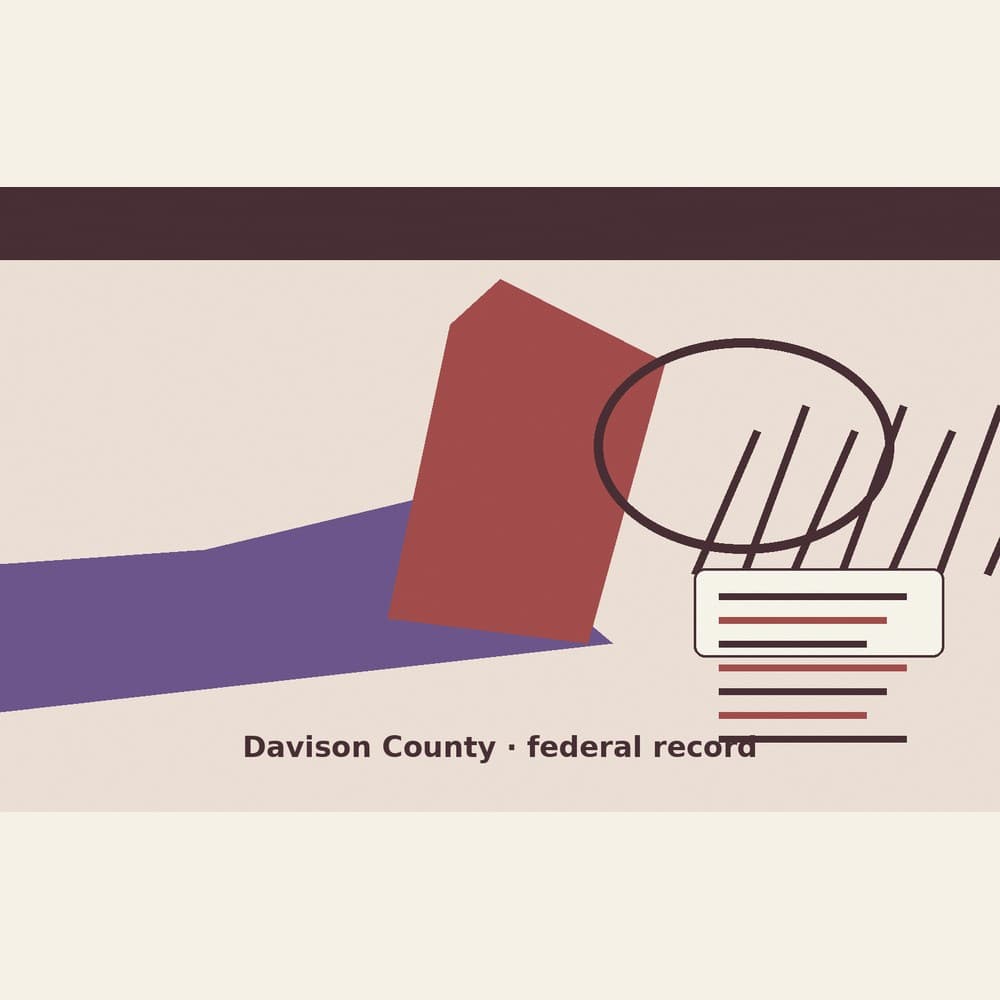 Davison NN Wonalert Desert Airport bid