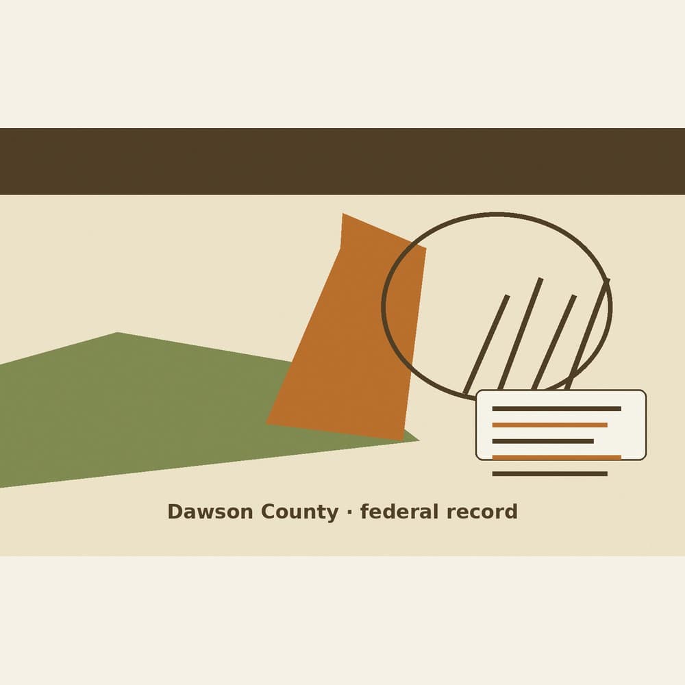Dawson NN Wonalert Desert Health bid
